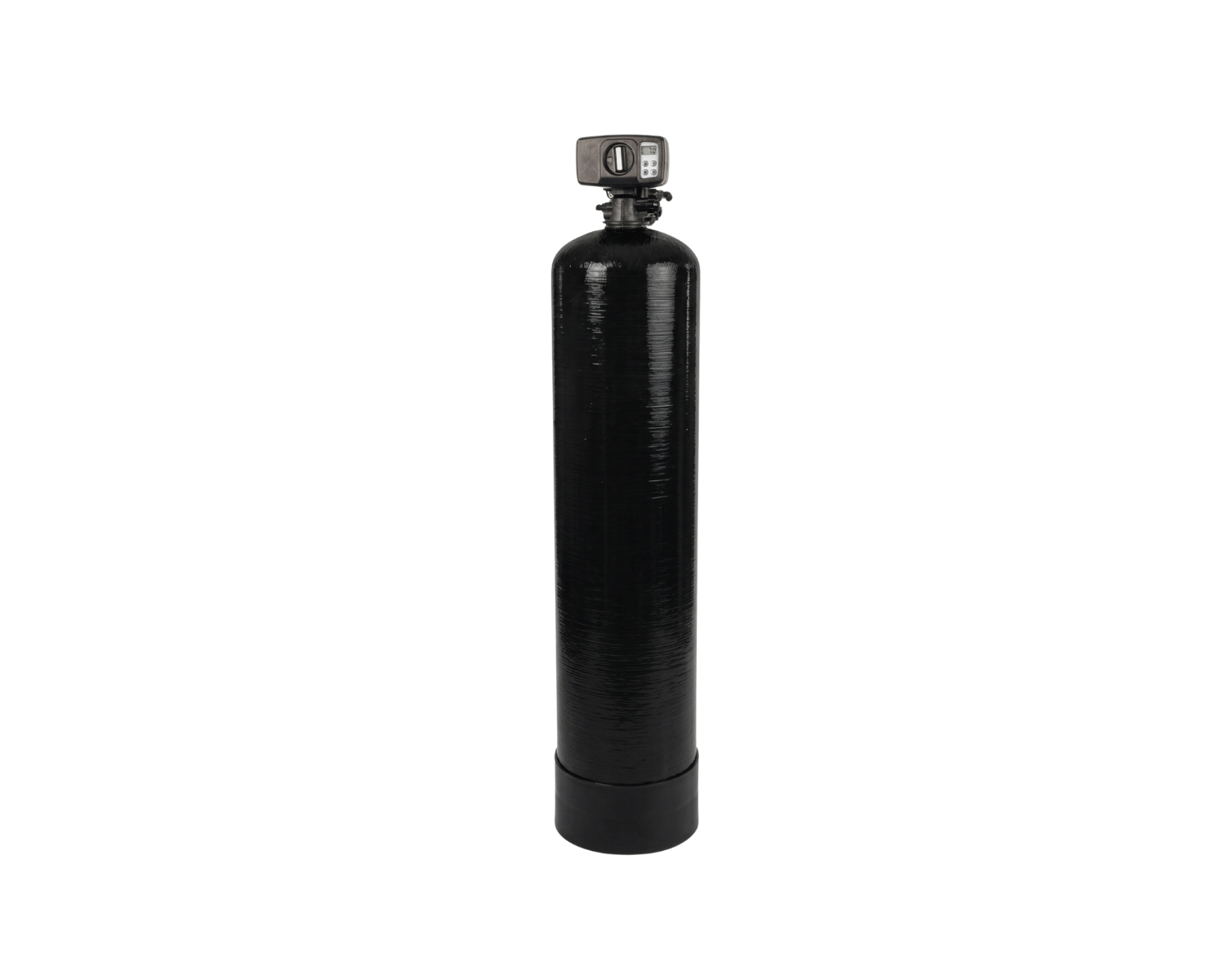 Järnfilter JM-54A