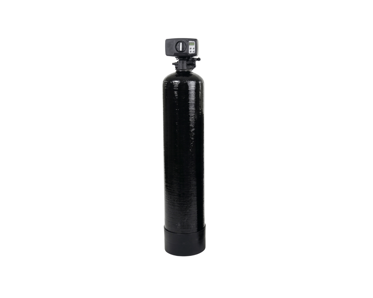 Arsenikfilter AS-1044A