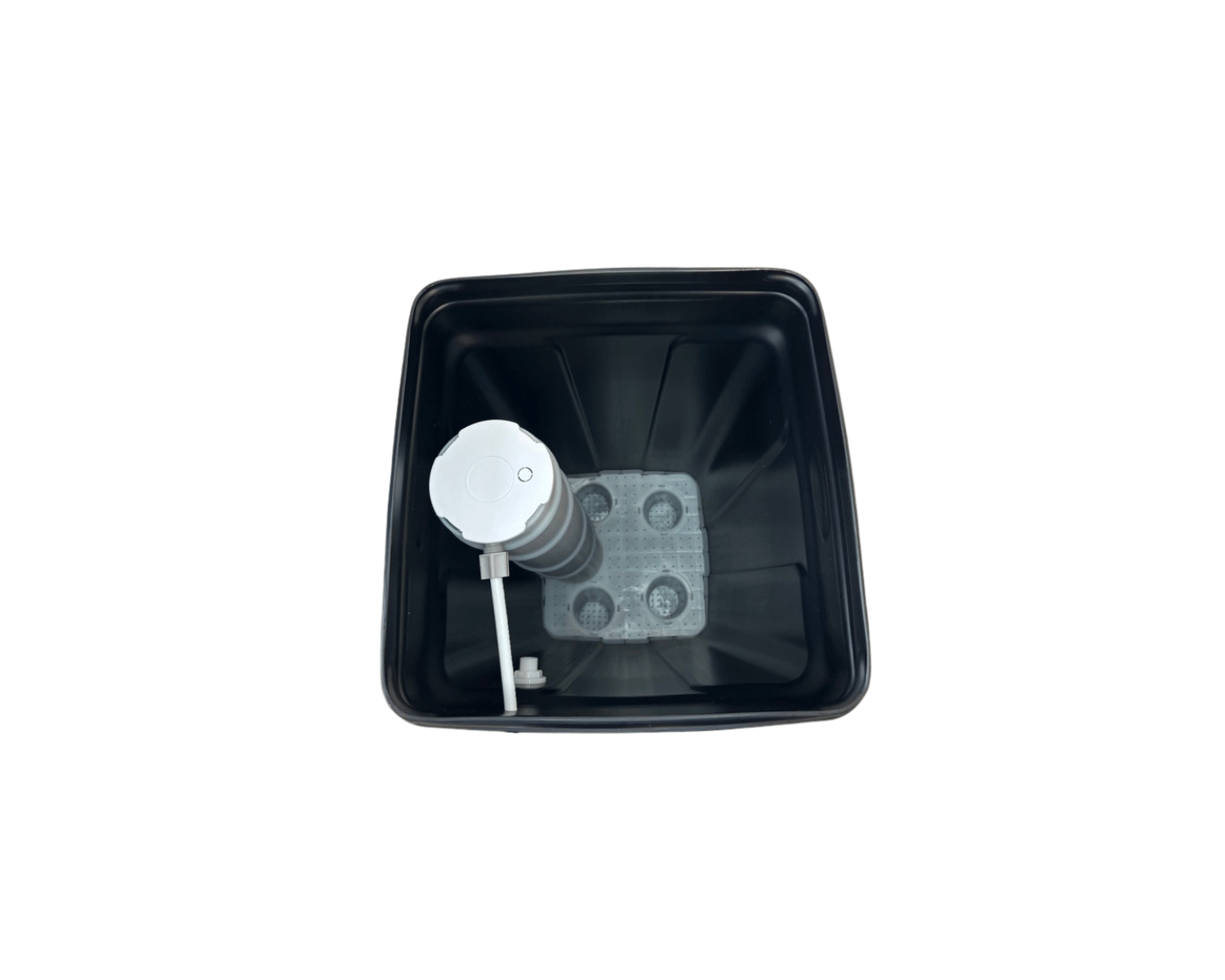 Kombifilter KAKDF-1044