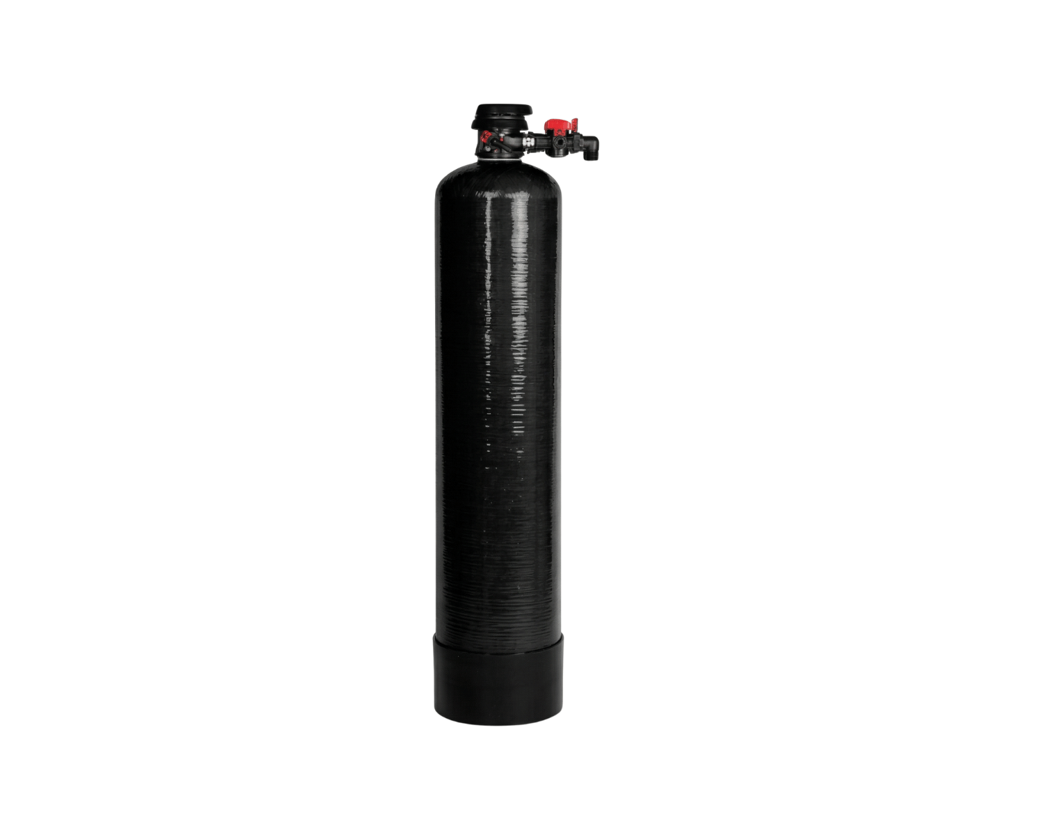 Kolfilter AK-1044M