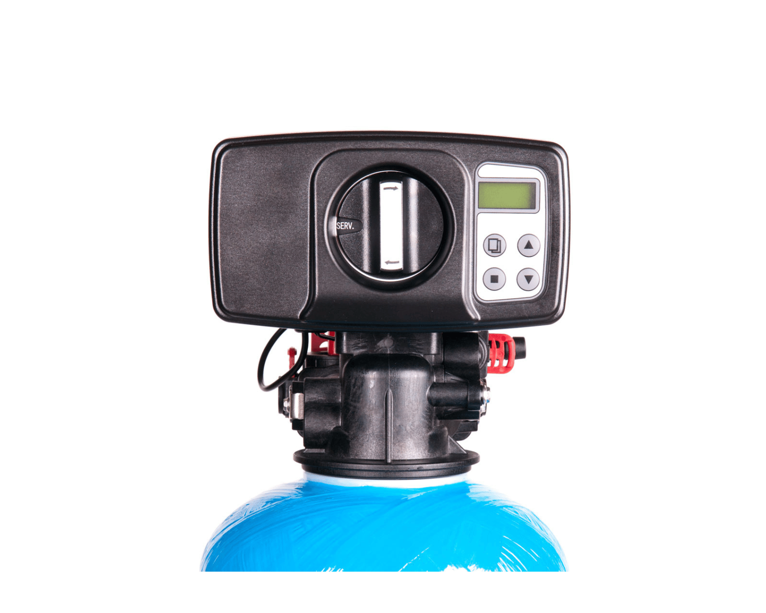 Arsenikfilter AS-1044A