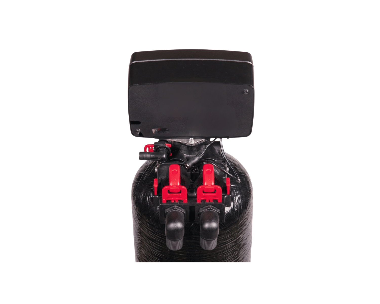 Avsyrningfilter AM-1044A