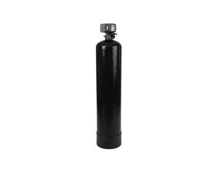 Kolfilter AK-1354A