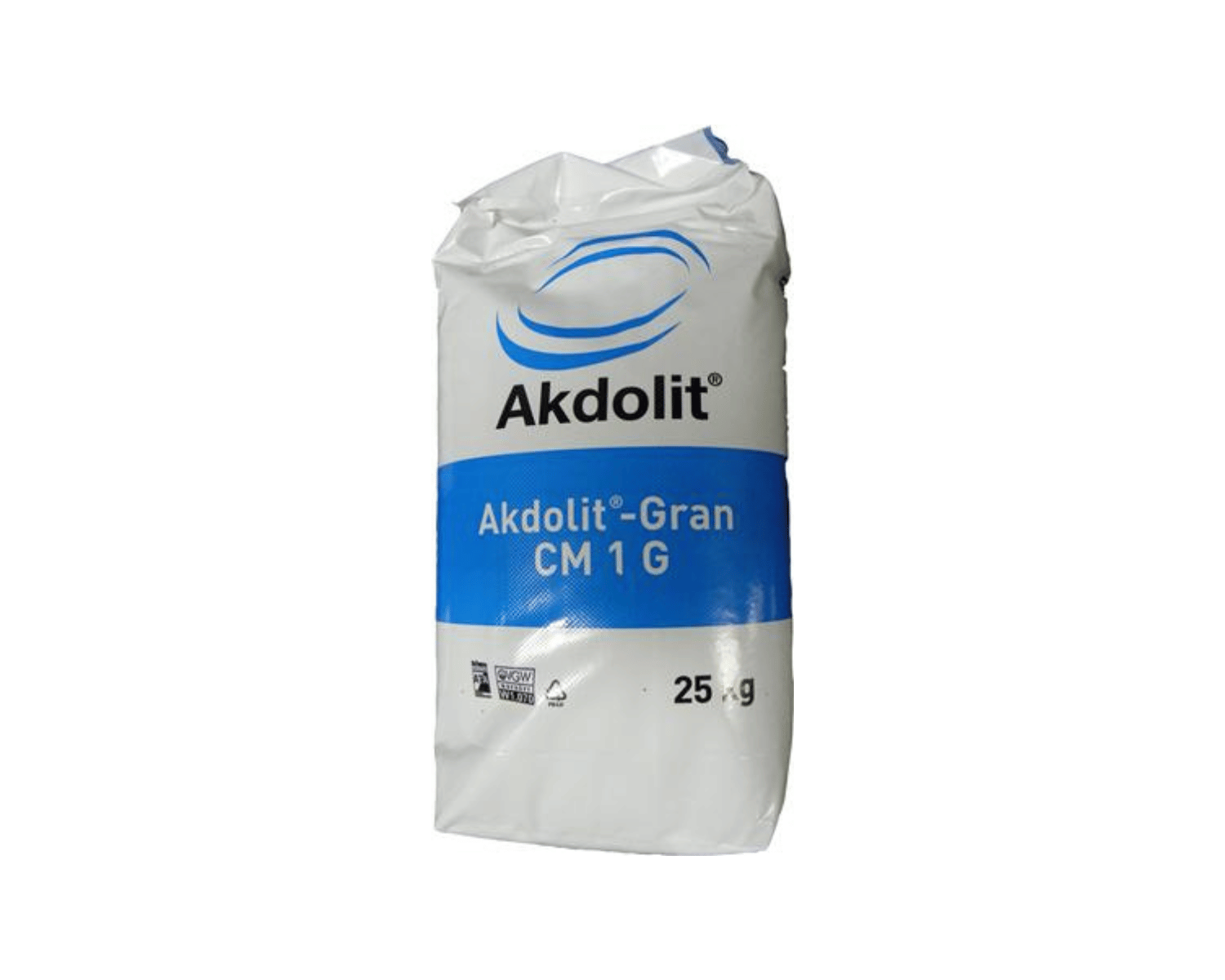 Akdolit Gran 1 25 kg