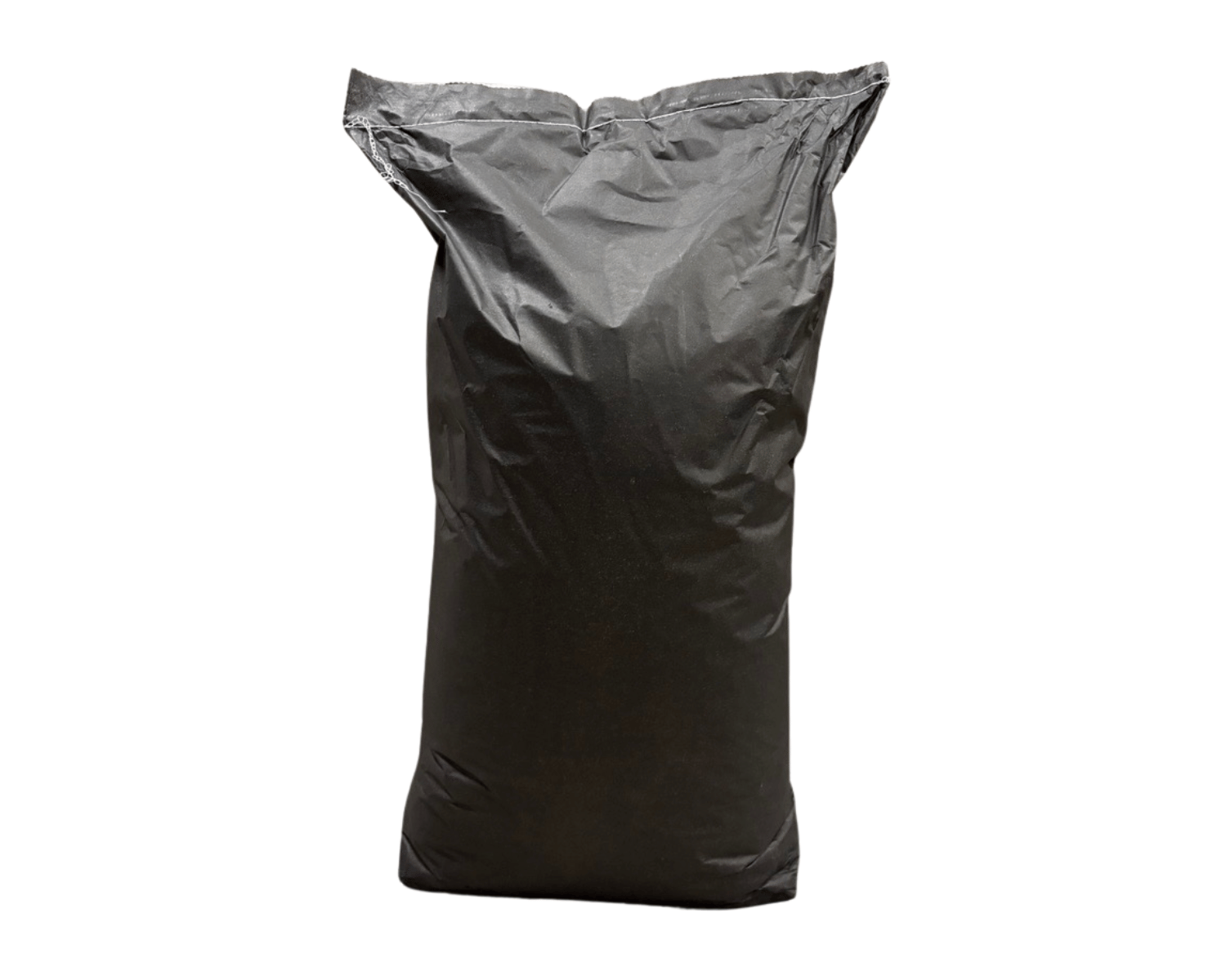 Aktivt kol 25 kg/50 L