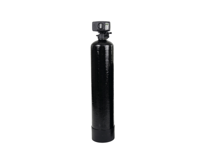 Kolfilter AK-1044A