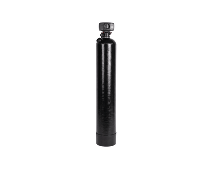 Kombifilter JMA-1054A