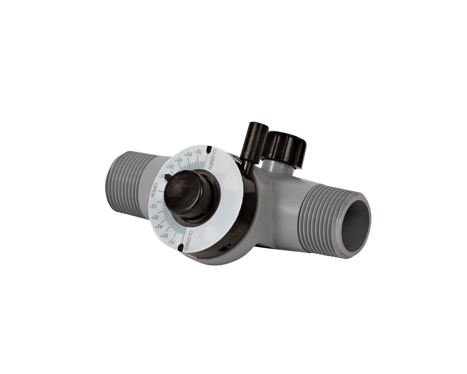 Wellmate luftinjektor