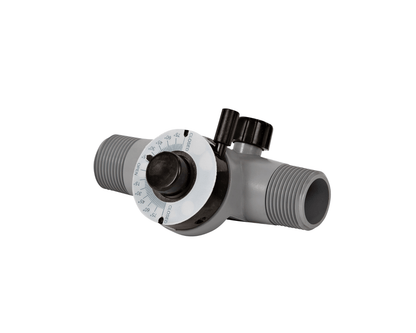 Wellmate luftinjektor