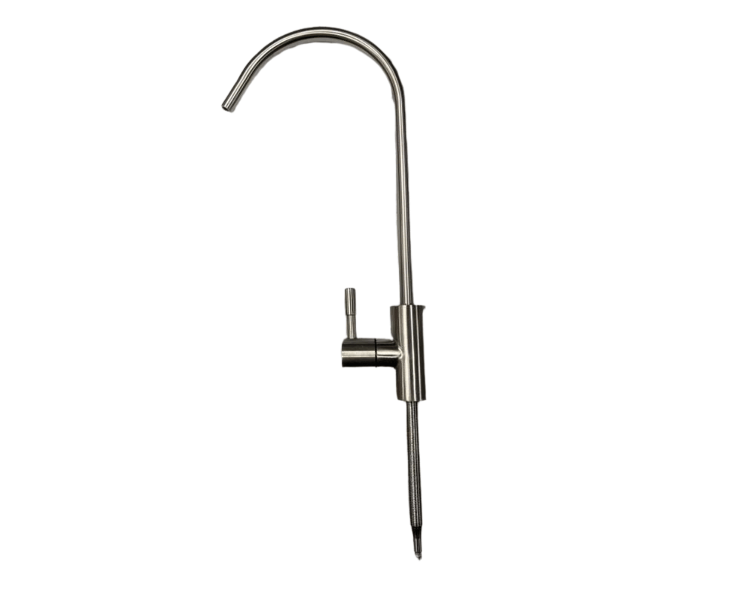 RO-600 Dricksvattenrenare