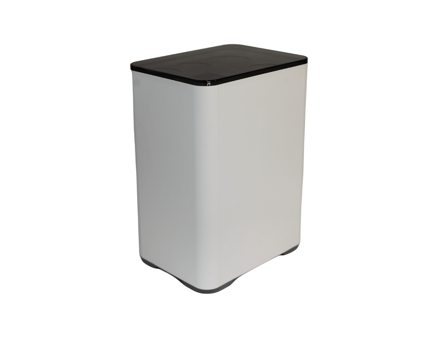 RO-600 Dricksvattenrenare