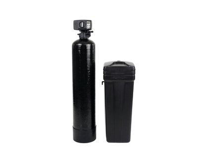 Kombifilter KAH-1044