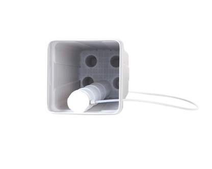 Kombifilter KAH-1044