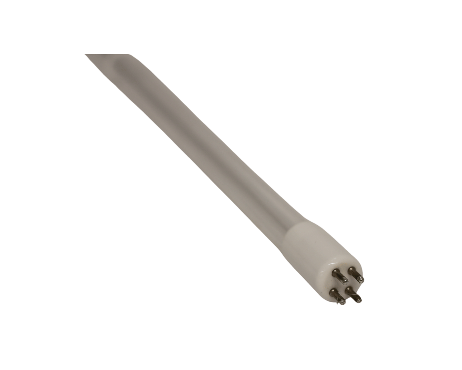 Utgående modell! Lampa till Bakteriefilter UV-50/80 (2010-2016)