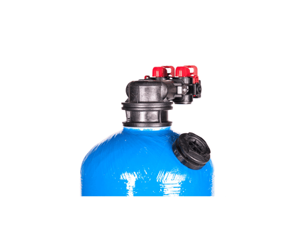 Avsyrningfilter AM-1044