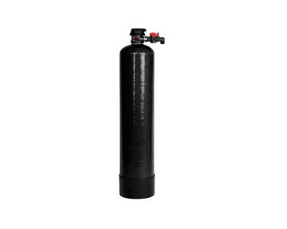 Kolfilter AK-1044M