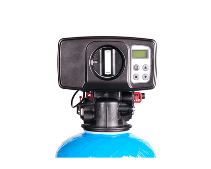 Humusfilter HM-1044A