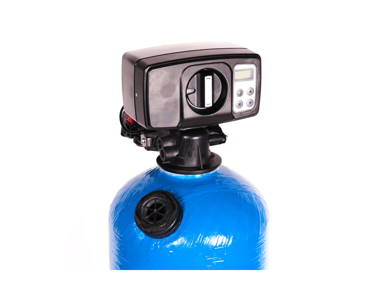 Avsyrningfilter AM-1044A