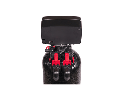 Humusfilter HM-1044A