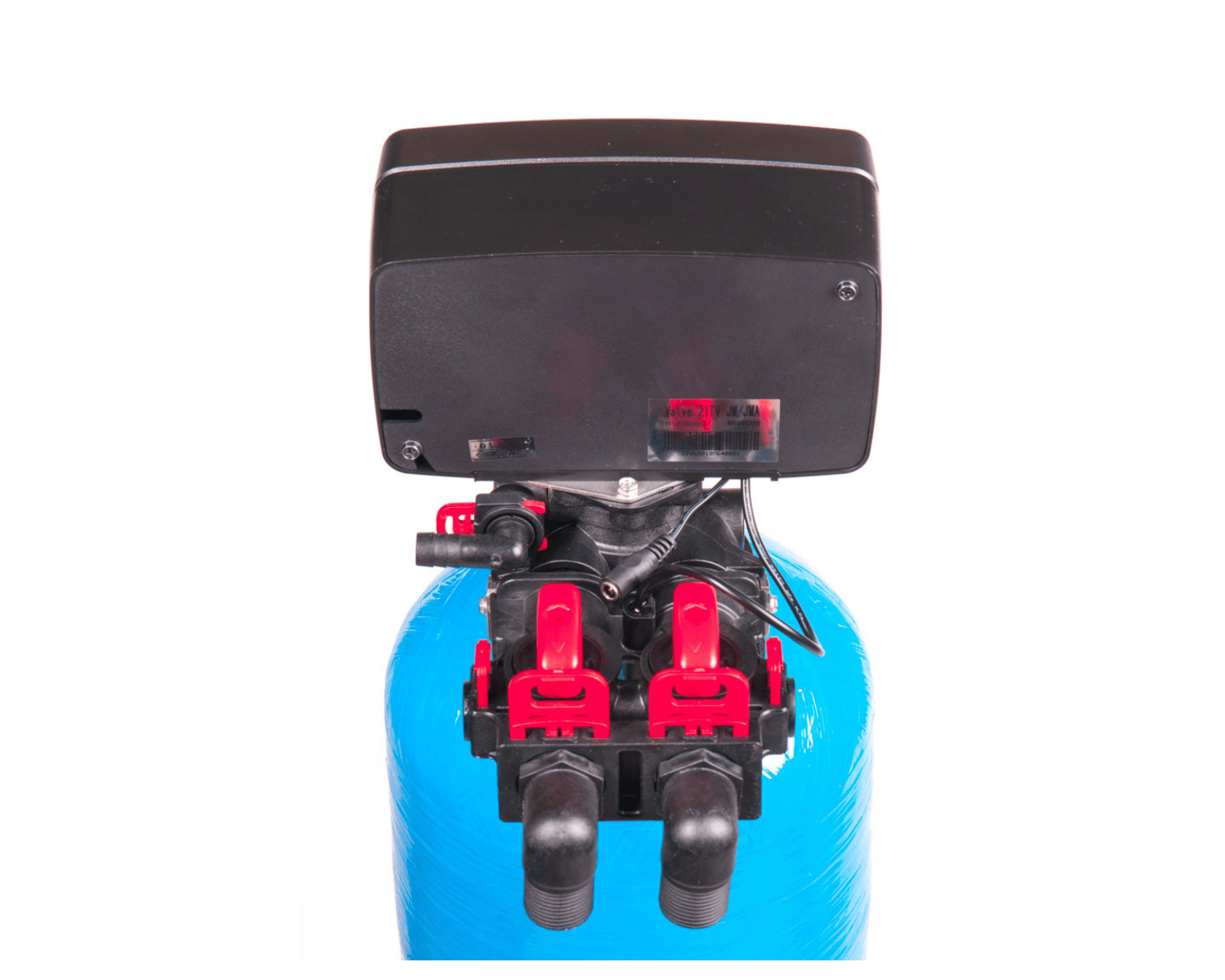 Avsyrningfilter AM-1044A