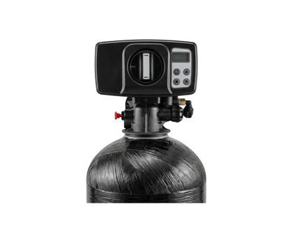 Humusfilter HM-1044A