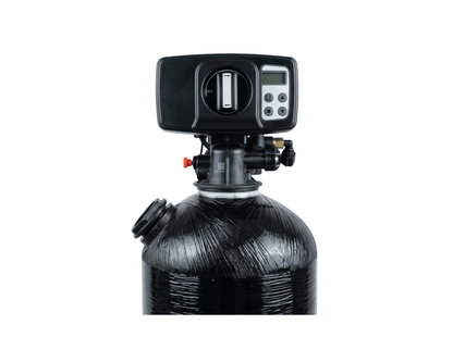 Kombifilter JMA-1054A